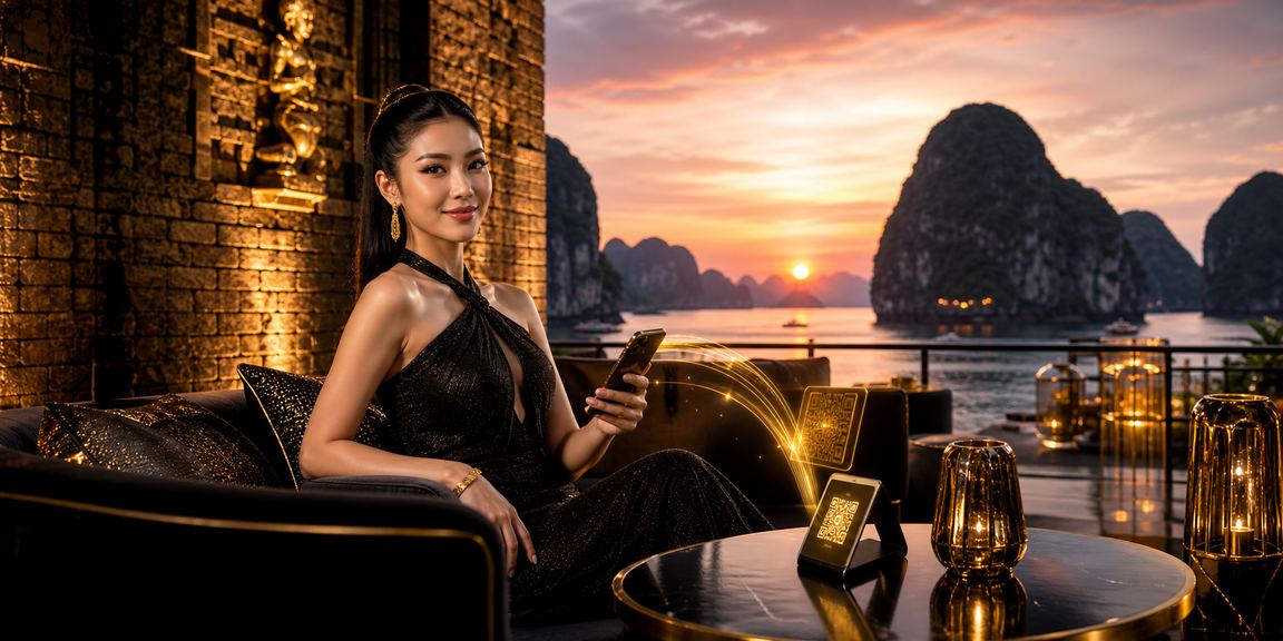 hippo 77