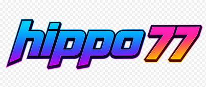 Hippo 77